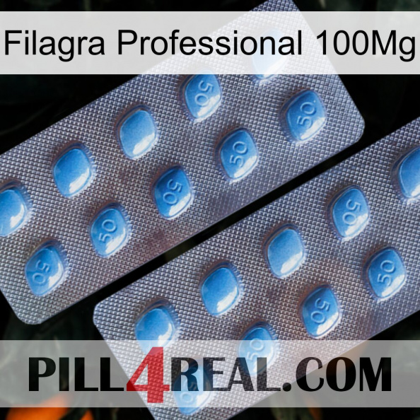 Filagra Professional 100Mg viagra4.jpg